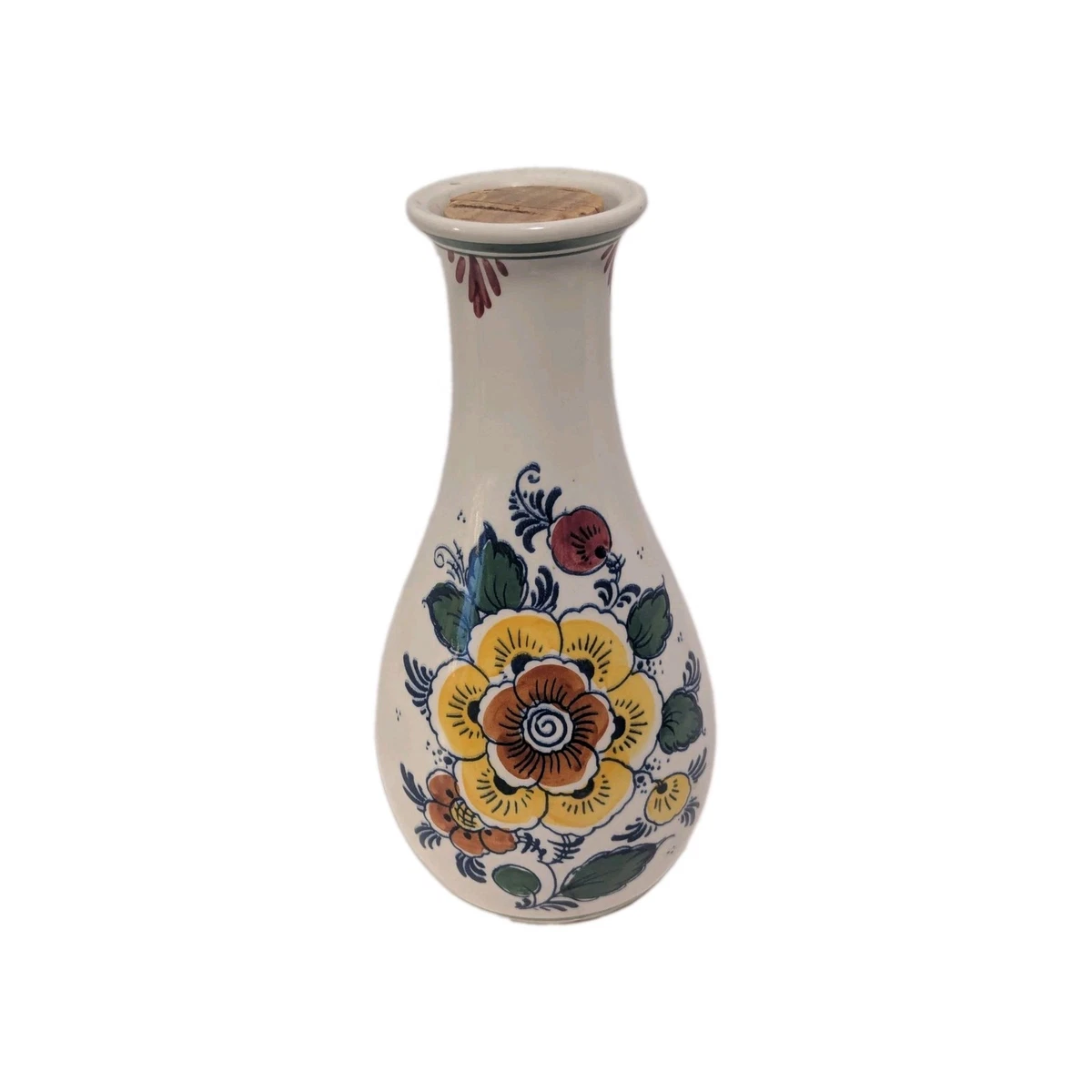 Delft Polychrome for sale | eBay