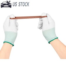 Fuel Tank Seal 61402-08, Fuel Pump Door Gasket for Harley-Davidson Touring Elect