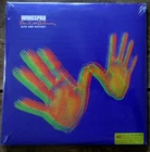 PAUL MCCARTNEY WINGSPAN HITS & HISTORY 4LP VINYL FACTORY SEALED NEW 2001 MADE UK