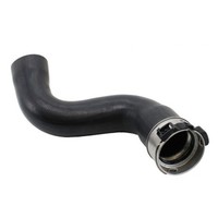 Meat & Doria Ladeluftschlauch FüR Renault ScéNic III JZ0/1_ 1.5 Dci Grand KZ0/1