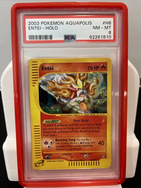 Entei