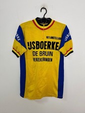 VINTAGE 1970'S ROSSIN IJBOERKE