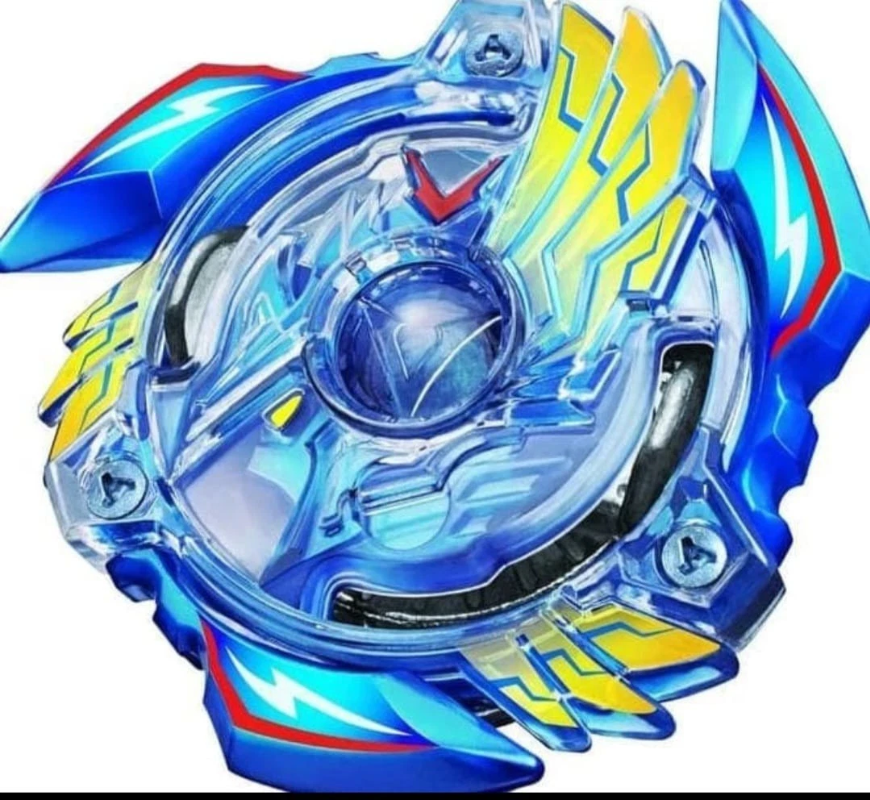s-l1200.png