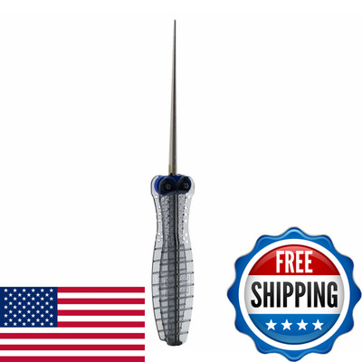 Diamond Machine Technology (Dmt) Dmt Fskc Diafold Serrated Knife Sharpener