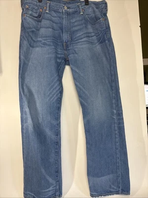 Levis 504 for sale | eBay