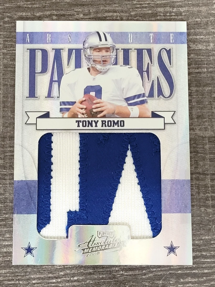 2008 Playoff Absolute Memorabilia Football Trading Cards for sale