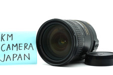 Nikon AF-S DX NIKKOR 18-200mm f/3.5-5.6G ED VR II Lens for sale
