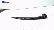 Scheibenwischerarm hinten Audi A3 1.6 8L Limousine