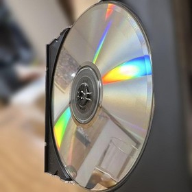 Battle Cos Player Saturn M2