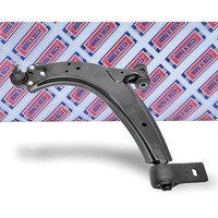 Borg & Beck Kontroll-/Querlenker FüR Radsuspension BCA5656