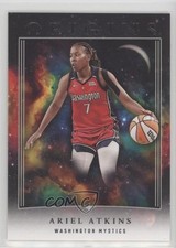 2024 Panini Origins WNBA Ariel Atkins #53 1o2