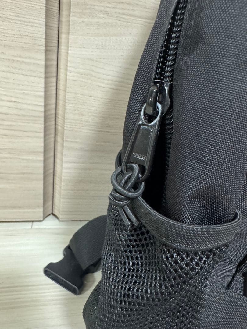 Carhartt Rucks Work Bag Gym View 5