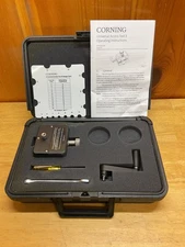 Corning UAT3-000 Fiber Cable Mid Span Access Tool Kit