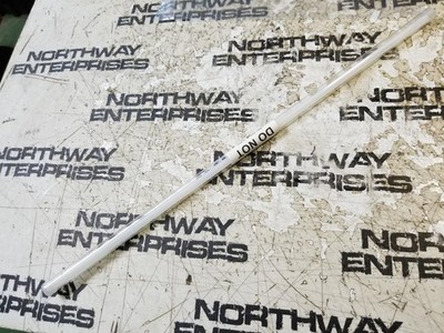 1028234-D EMP CLEANING ROD