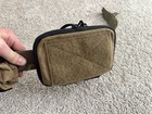 T.REX ARMS Speed Belt Setup (Inner And Outer Belt) Multicam — photo 5