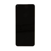 Clappio, Ips-Lcd-Touchscreen FüR Xiaomi Redmi Note 9 Ersatzdisplay