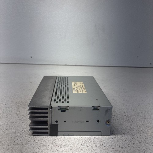 🔥01-04 Lexus LS430 XF30 Pioneer Audio Stereo Radio Amplifier 86280-50231 OEM - Bild 5 von 11