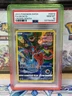 Deoxys 2023 Pokémon Sword & Shield Crown Zenith GG12/GG70 Full Art PSA 10