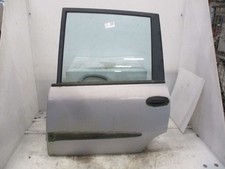 Porte arrière et accessoires Fiat MULTIPLA