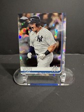 Luke Voit