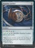 Azorius Locket C Commander 2019 210 NM