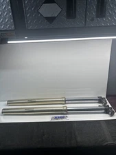 2021 Yamaha YZ250F Front Forks Suspension Set Pair Left Right B7B-23102-20-00