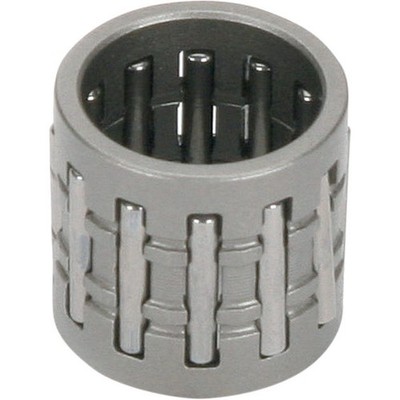 Shindy Piston Pin Needle Bearing #10-252 Kawasaki KX80/KX100/KX85/KX80 Big Wheel