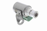 Vemo V10-72-0200 Sensor, Einparkhilfe FüR Skoda VW