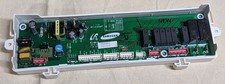 Dishwasher Electronic Control Board
