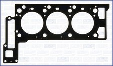 AJUSA Dichtung Zylinderkopf 10187500 für SLK MERCEDES KLASSE W221 V221 W204 S212 AJUSA Dichtung Zylinderkopf 10187500 für SLK MERCEDES KLASSE W221 V221 W204 S212