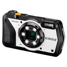 Digital camera G900SE II G900SE2 Ricoh Imaging bargain purchase