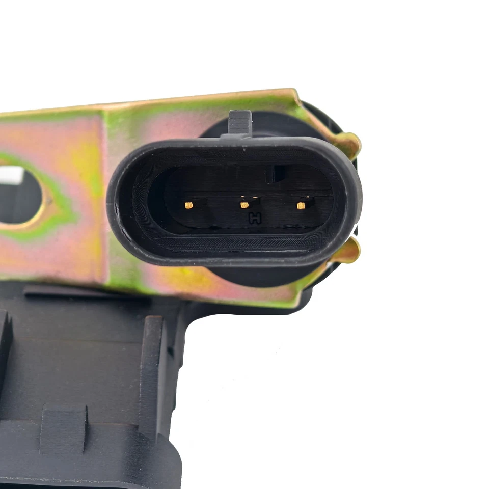 2x Cam/Crankshaft Position Sensor 10490645 12596851 For Chevrolet P30 Tahoe - Image 4 of 4