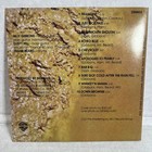 Foto 2 di 3