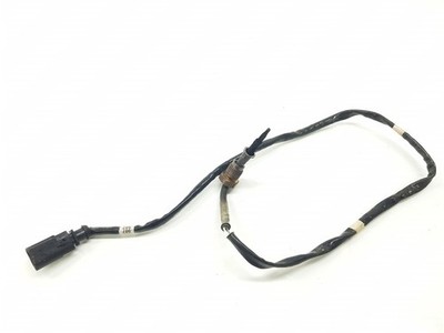 04L906088BD sensor für VOLKSWAGEN POLO VI AW108.2017 EDITION 2017 2343340