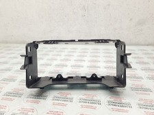 Audi A3 S3 8P 2004 Sonstiges Einzelteil Innenraum Interieur 8P0858969 RKD36697