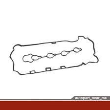 Valve Cover Gasket Set 12609291fits for Buick Lacrosse Regal Verano - 1pcs