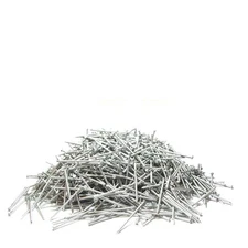 3 1/4" x 12GA 12D RING 304SS SIDING NAILS 25lb | SN314RS25