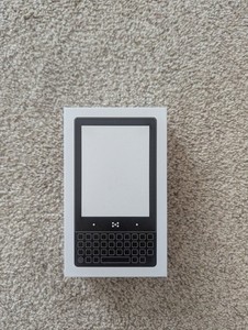 Minimal Phone | eBay