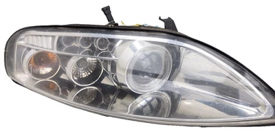 Headlights for Lexus SC300 for sale | eBay