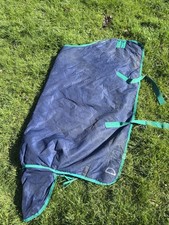 Fal Pro Cavalier 5’9 350gm  Turnout Rug | Warm Waterproof