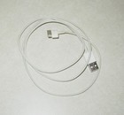 Apple Ipad 2, (WiFi), Model MC979LL/A, S/N: DMQJLFOPDKPH, 16GB. White, — photo 7