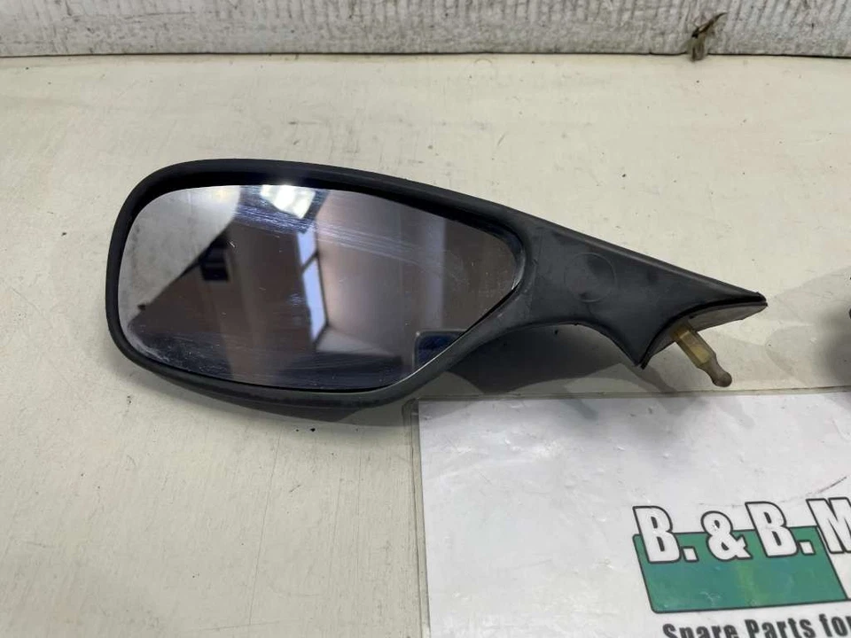 COPPIA SPECCHI SPECCHIETTI RETROVISORI CAGIVA MITO SP 525 125 2007-2015 (VW1584) Foto 2 de 4