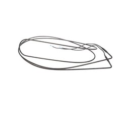 Kolpak 550007362- Genuine OEM Replacement Part