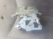 🔥03-08 Subaru Forester Trunk Latch Tailgate Lock Actuator  OEM 63032SA010