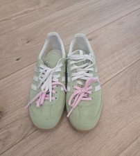 molly mae samba matcha