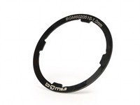 Schulterring BGM 1.00Mm FüR Vespa Smallframe V50, PV125, ET3, PK