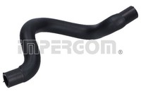 Heizungsschlauch FÜR Hyundai I10 I (Pa) - Original Imperium 227437