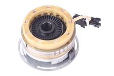 1FT5064-0AG01-2-Z TACHO SIEMENS TESTED | WITH WARRANTY | EXPRESS DELIVERY