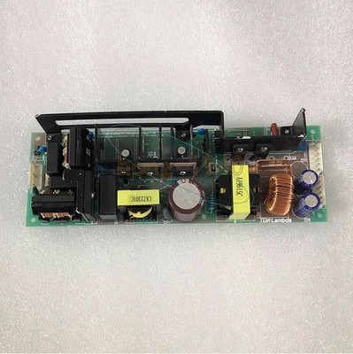 NEW 1PCS FANUC A14L-0156-0001#24V ZWS150AF-24/JUT Switching Power Supply in box