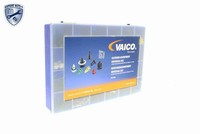 Vaico Sortiment, Befestigungselemente V99-1008